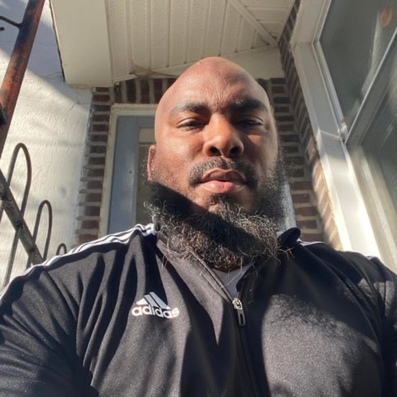 Meet your Posher, Asim - Picture 1 of 1